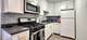 3900 N Pine Grove Unit 410, Chicago, IL 60613