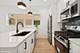 2619 N Kimball Unit 2F, Chicago, IL 60647