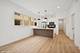 2619 N Kimball Unit 2F, Chicago, IL 60647