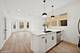 2619 N Kimball Unit 2F, Chicago, IL 60647