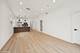 2619 N Kimball Unit 2F, Chicago, IL 60647
