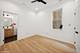 2619 N Kimball Unit 2F, Chicago, IL 60647
