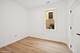 2619 N Kimball Unit 2F, Chicago, IL 60647