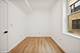 2619 N Kimball Unit 2F, Chicago, IL 60647