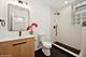 2619 N Kimball Unit 2F, Chicago, IL 60647