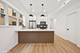 2619 N Kimball Unit 2F, Chicago, IL 60647
