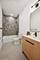 2619 N Kimball Unit 2F, Chicago, IL 60647