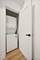 2619 N Kimball Unit 2F, Chicago, IL 60647