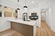 2619 N Kimball Unit 2F, Chicago, IL 60647