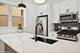 2619 N Kimball Unit 2F, Chicago, IL 60647