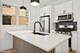 2619 N Kimball Unit 2F, Chicago, IL 60647