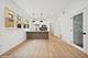2619 N Kimball Unit 2F, Chicago, IL 60647