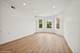 2619 N Kimball Unit 2F, Chicago, IL 60647