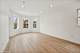 2619 N Kimball Unit 2F, Chicago, IL 60647