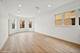 2619 N Kimball Unit 2F, Chicago, IL 60647