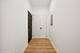2619 N Kimball Unit 2F, Chicago, IL 60647