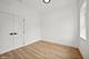 2619 N Kimball Unit 2F, Chicago, IL 60647