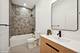 2619 N Kimball Unit 2F, Chicago, IL 60647