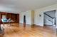 25W673 Lies, Carol Stream, IL 60188