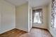 25W673 Lies, Carol Stream, IL 60188