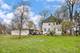25W673 Lies, Carol Stream, IL 60188