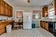 25W673 Lies, Carol Stream, IL 60188