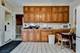 25W673 Lies, Carol Stream, IL 60188