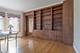 25W673 Lies, Carol Stream, IL 60188