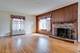 25W673 Lies, Carol Stream, IL 60188