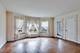25W673 Lies, Carol Stream, IL 60188