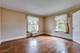 25W673 Lies, Carol Stream, IL 60188