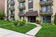 1623 Ashland Unit 2C, Des Plaines, IL 60016