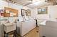 1623 Ashland Unit 2C, Des Plaines, IL 60016