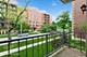1623 Ashland Unit 2C, Des Plaines, IL 60016
