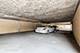 1623 Ashland Unit 2C, Des Plaines, IL 60016