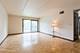 1623 Ashland Unit 2C, Des Plaines, IL 60016