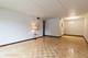 1623 Ashland Unit 2C, Des Plaines, IL 60016