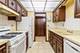 1623 Ashland Unit 2C, Des Plaines, IL 60016
