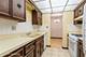 1623 Ashland Unit 2C, Des Plaines, IL 60016