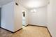 1623 Ashland Unit 2C, Des Plaines, IL 60016