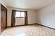 1623 Ashland Unit 2C, Des Plaines, IL 60016