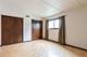 1623 Ashland Unit 2C, Des Plaines, IL 60016