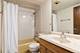 1623 Ashland Unit 2C, Des Plaines, IL 60016