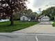 1780 Dexter, Des Plaines, IL 60018