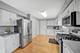1410 Portage, Woodstock, IL 60098