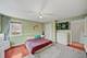 1410 Portage, Woodstock, IL 60098
