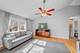 1410 Portage, Woodstock, IL 60098