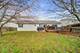 1410 Portage, Woodstock, IL 60098