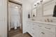 7040 Remington Unit 101, Woodridge, IL 60517