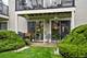 7040 Remington Unit 101, Woodridge, IL 60517